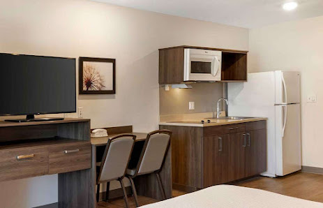 Extended Stay America - Norco thumb 7